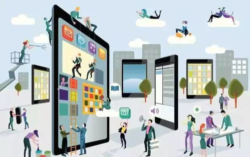 紹興市物業(yè)經(jīng)理證考證指南及保潔服務解析