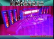 云南會展會議公司的圖文設計制作 專業視覺呈現與創意服務