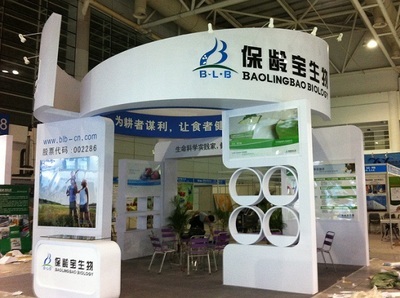 廈門展覽服務一站式解決方案 從設計施工到會議布置