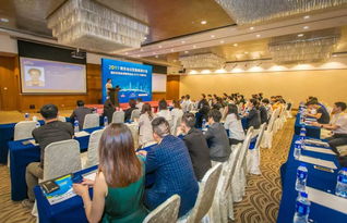 首屆南京會議獎勵旅游大會圓滿落幕，開啟行業融合發展新篇章