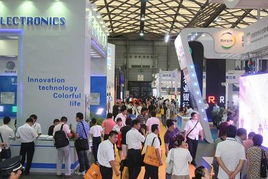 2014年7月上海廣告展 價格趨勢、型號規格與圖文設計制作要點全解析