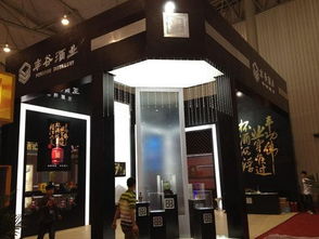 9+2泛珠三角區(qū)域合作框架下的專業(yè)力量 成都展藝展覽展示制作工廠的展臺搭建與服務(wù)